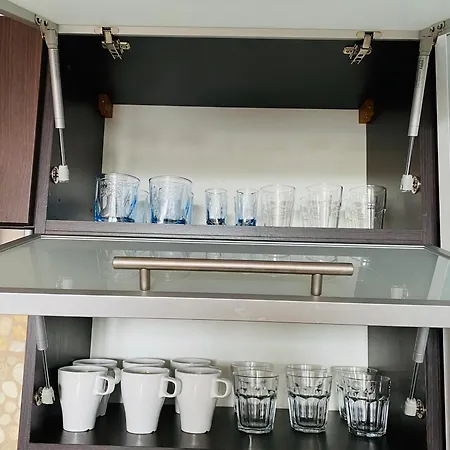 Apartmán Na Orchidei Bílsko-Bělá